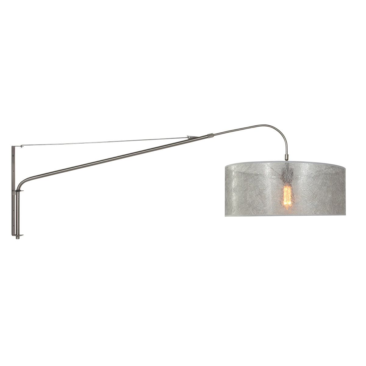 wandlamp-met-lange-arm-zilveren-kap-steinhauer-elegant-classy-variant-image1