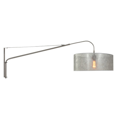 wandlamp-met-lange-arm-zilveren-kap-steinhauer-elegant-classy-variant-image1