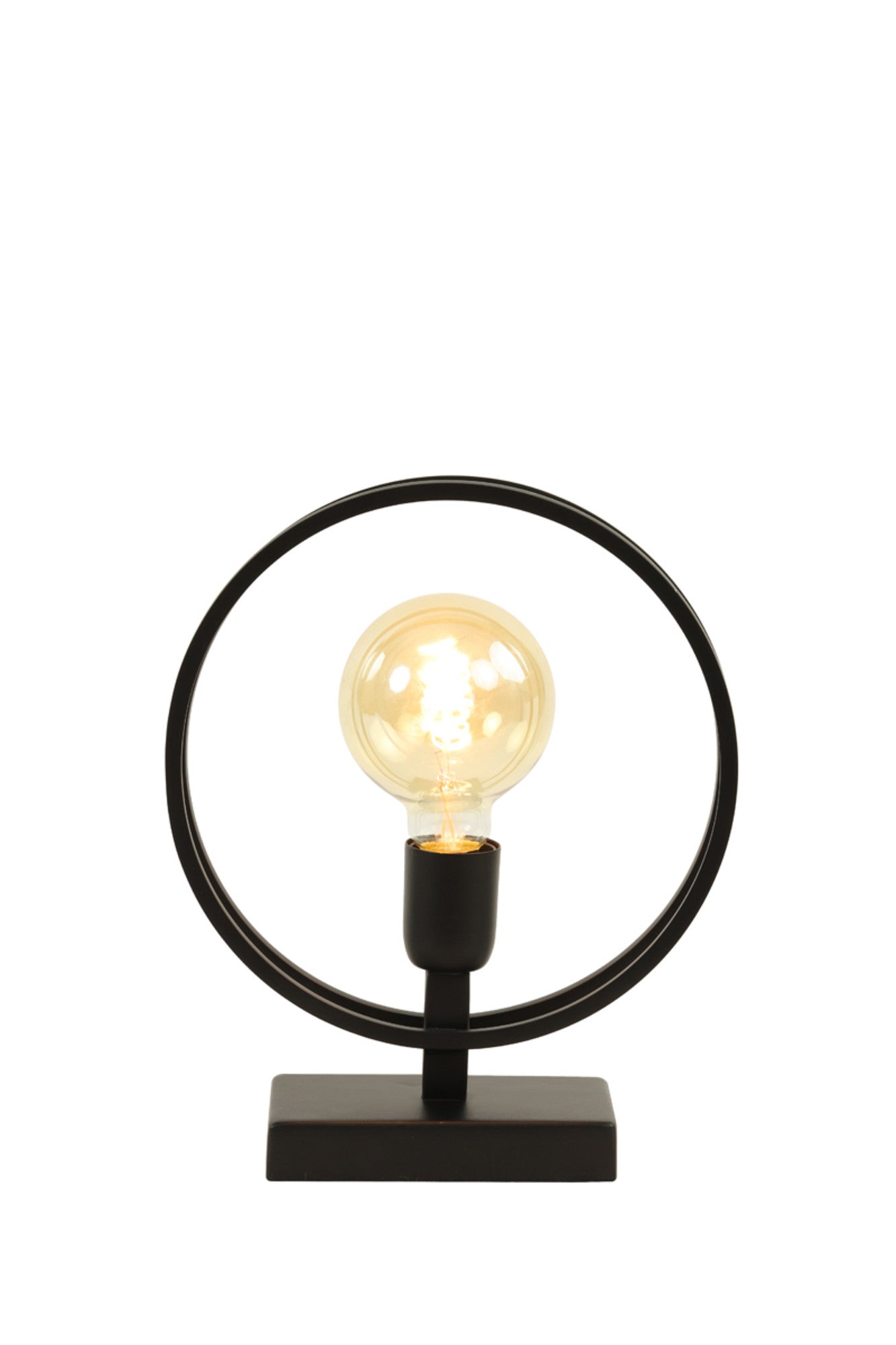 zwarte-metalen-lamp-basis-light-living-rudra-variant-image2