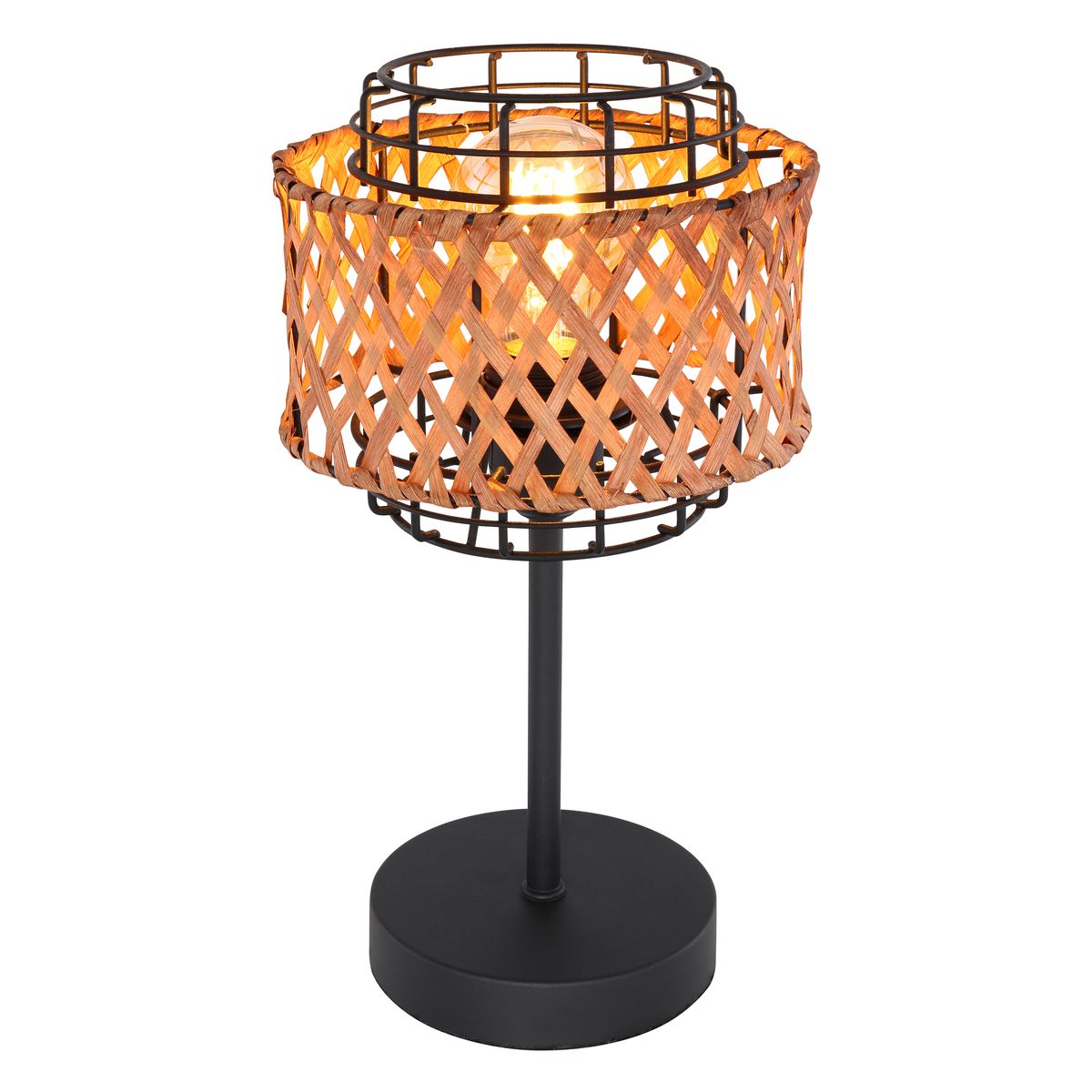 stijlvolle-zwarte-tafel-lamp-met-bamboe-details-gina-main-image