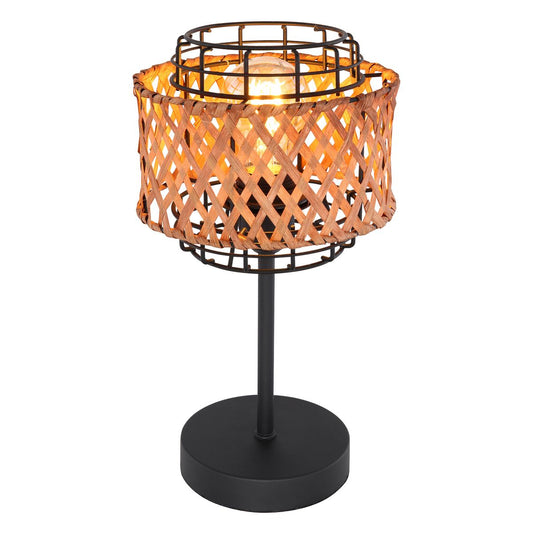 stijlvolle-zwarte-tafel-lamp-met-bamboe-details-gina-main-image