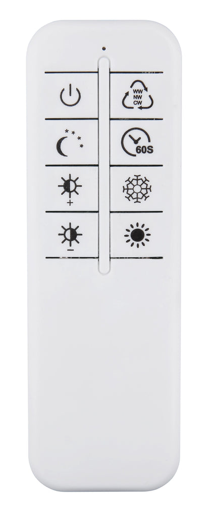 moderne-plafondlamp-met-uniek-ontwerp-saunders-variant-image7
