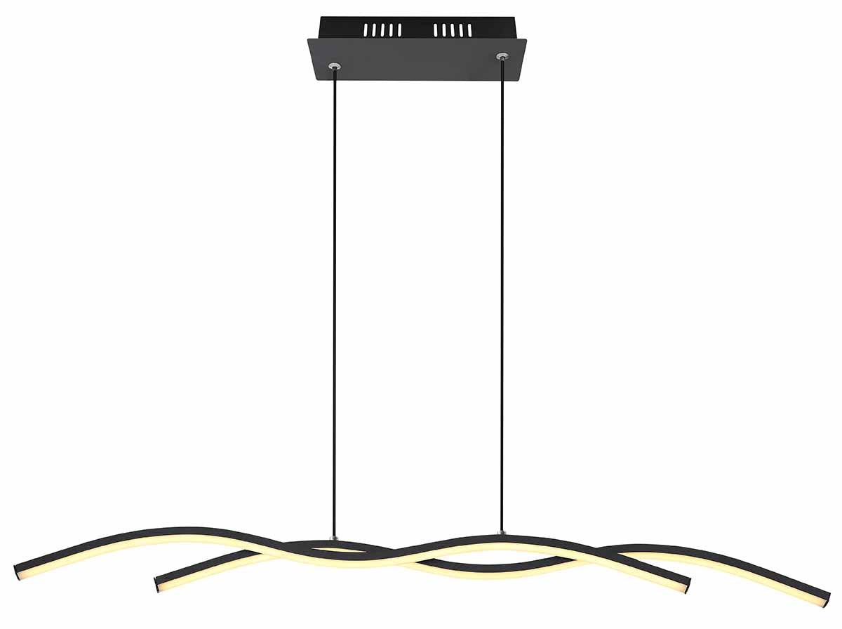 hanglamp-gebogen-spijlen-zwart-globo-marius-variant-image1