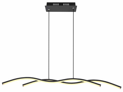 hanglamp-gebogen-spijlen-zwart-globo-marius-variant-image1