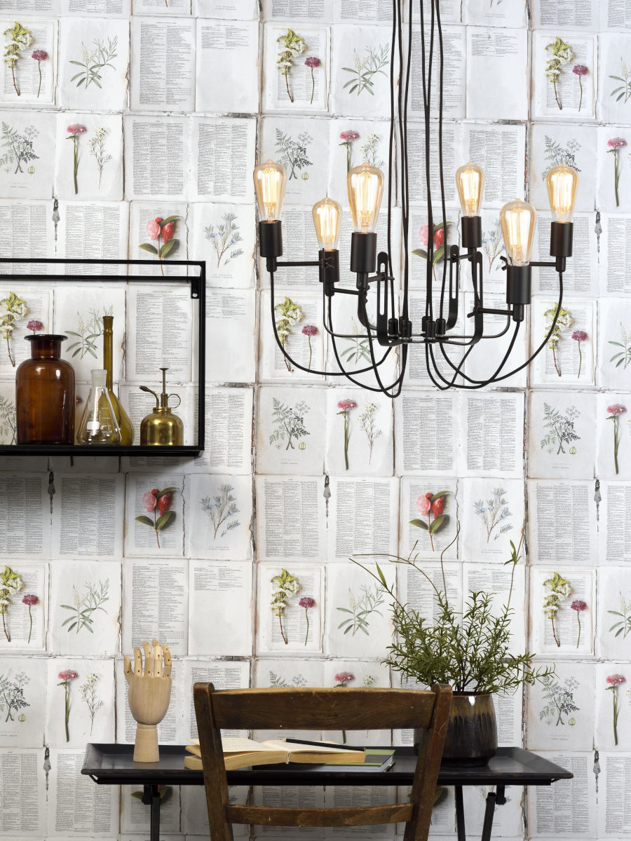 zwarte-retro-metalen-hanglamp-its-about-romi-seattle-variant-image4