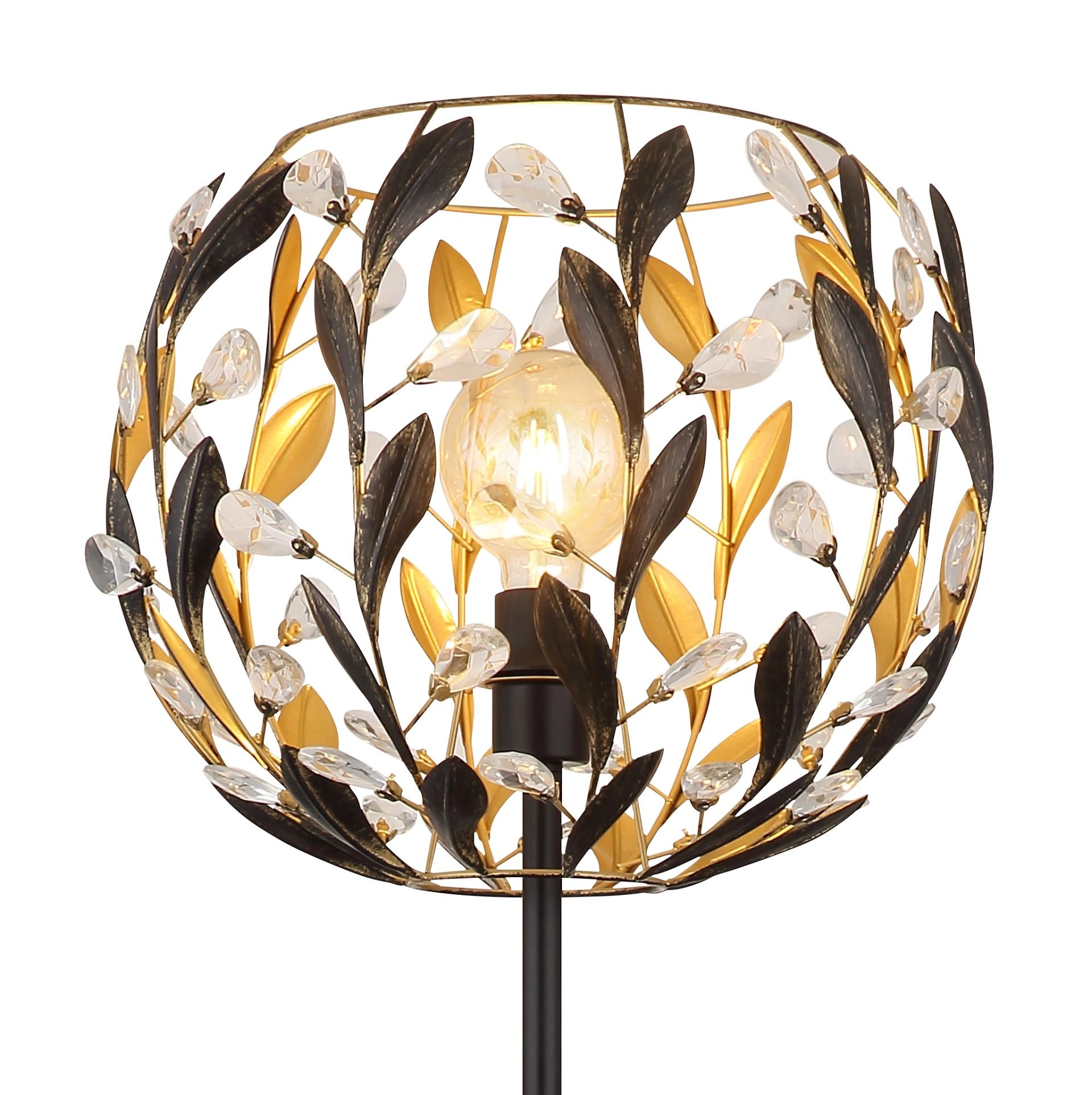 vloerlamp-met-elegant-design-en-gouden-accenten-mika-variant-image2