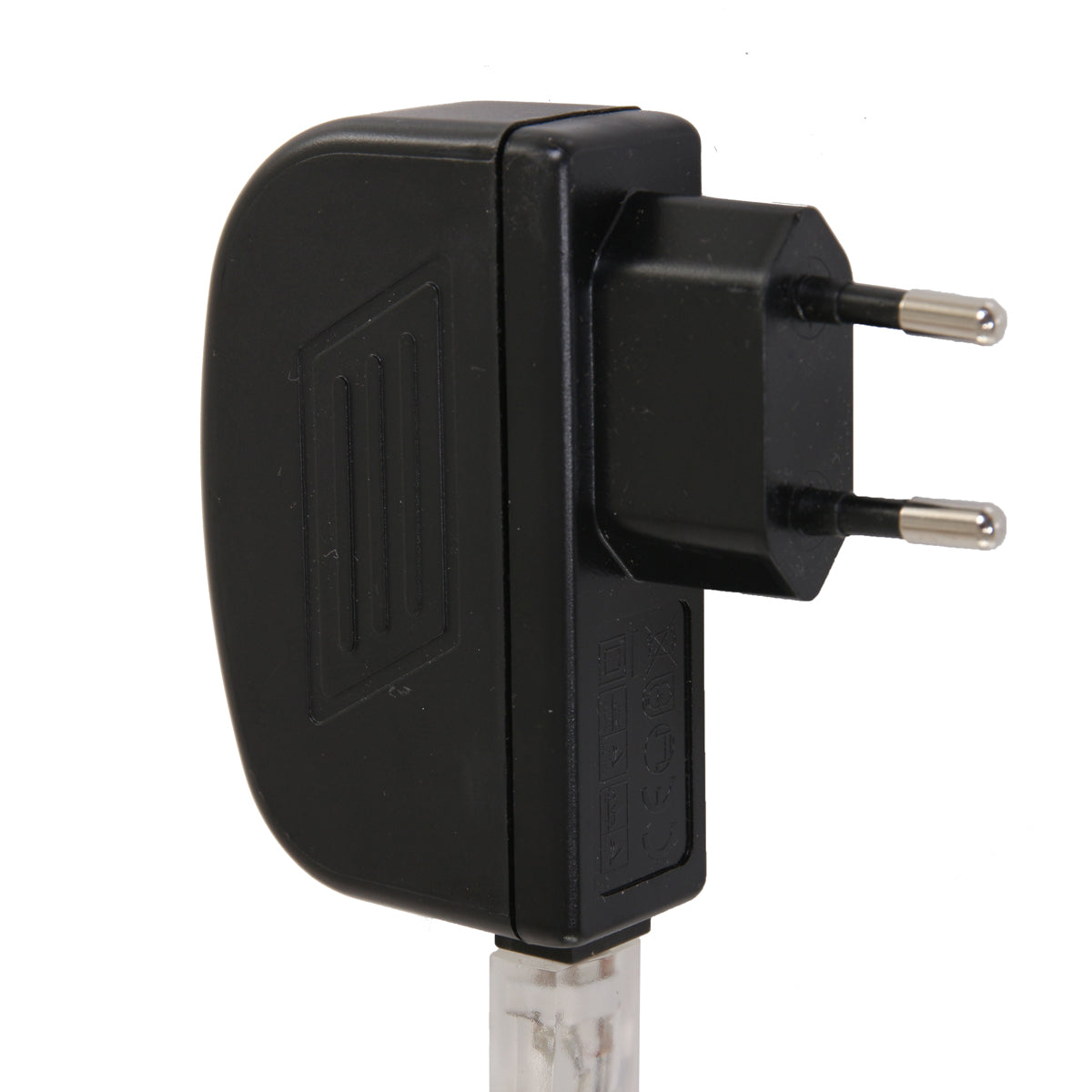 moderne-stalen-tafellamp-flexibele-stang-mexlite-biron-variant-image11