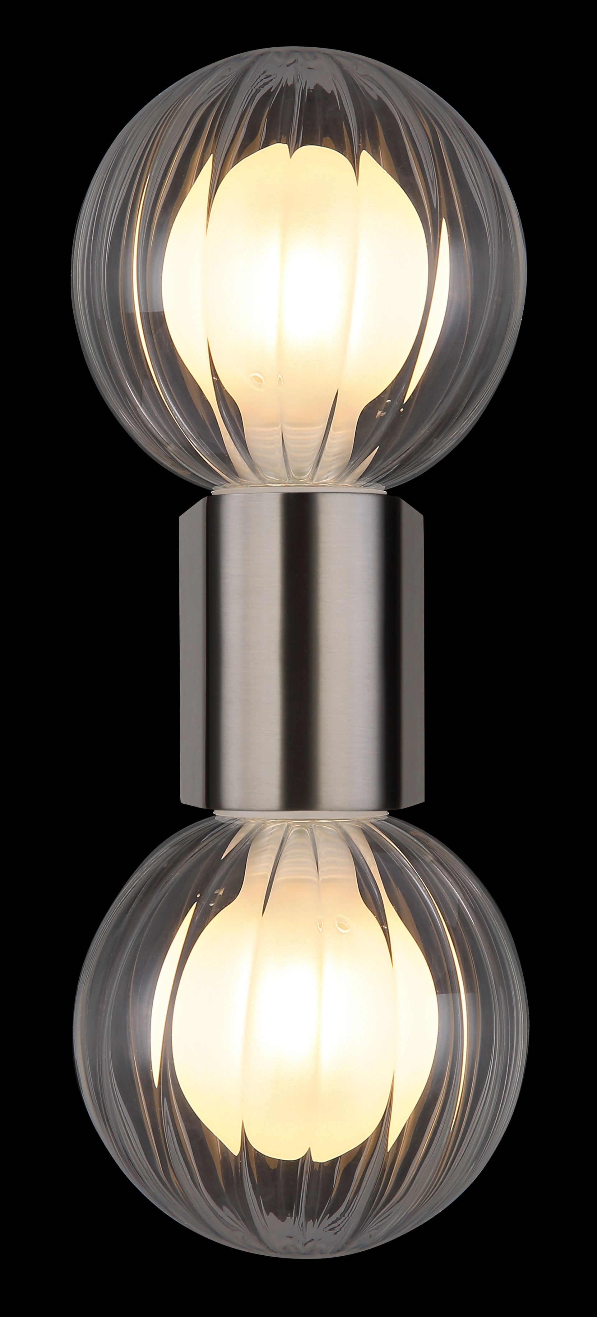 moderne-wandlamp-met-glazen-bollen-ander-1-variant-image5