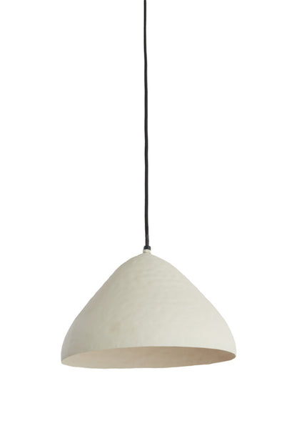 beige-hanglamp-met-natuurlijke-uitstraling-light-living-elimo-variant-image1