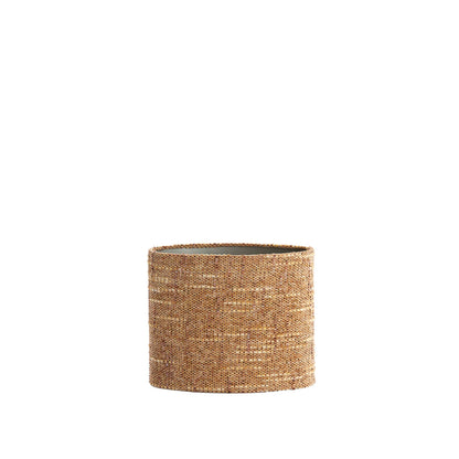 rieten-lampenkap-cilinder-vormig-light-living-osire-main-image