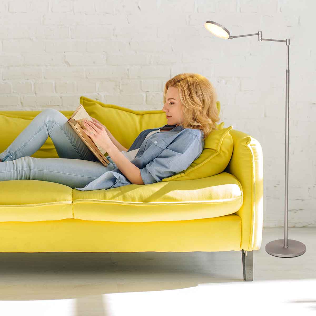 moderne-zwarte-accu-vloerlamp-zwenkarm-steinhauer-soleil-variant-image2