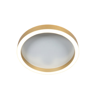 plafondlamp-in-goudkleur-met-modern-vlak-ontwerp-steinhauer-ringlux-variant-image10
