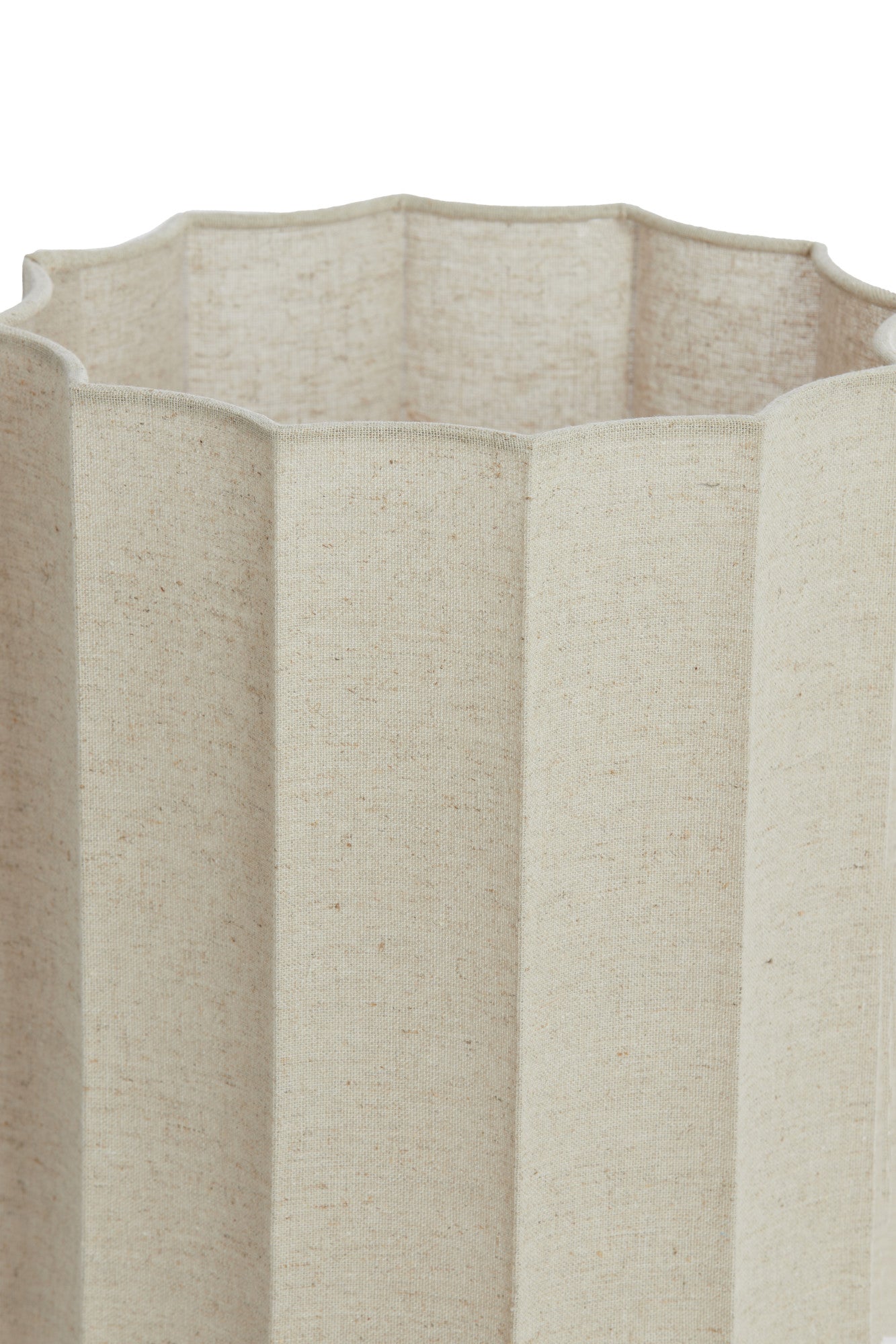 beige-hoge-geplooide-lampenkap-light-living-disli-variant-image6
