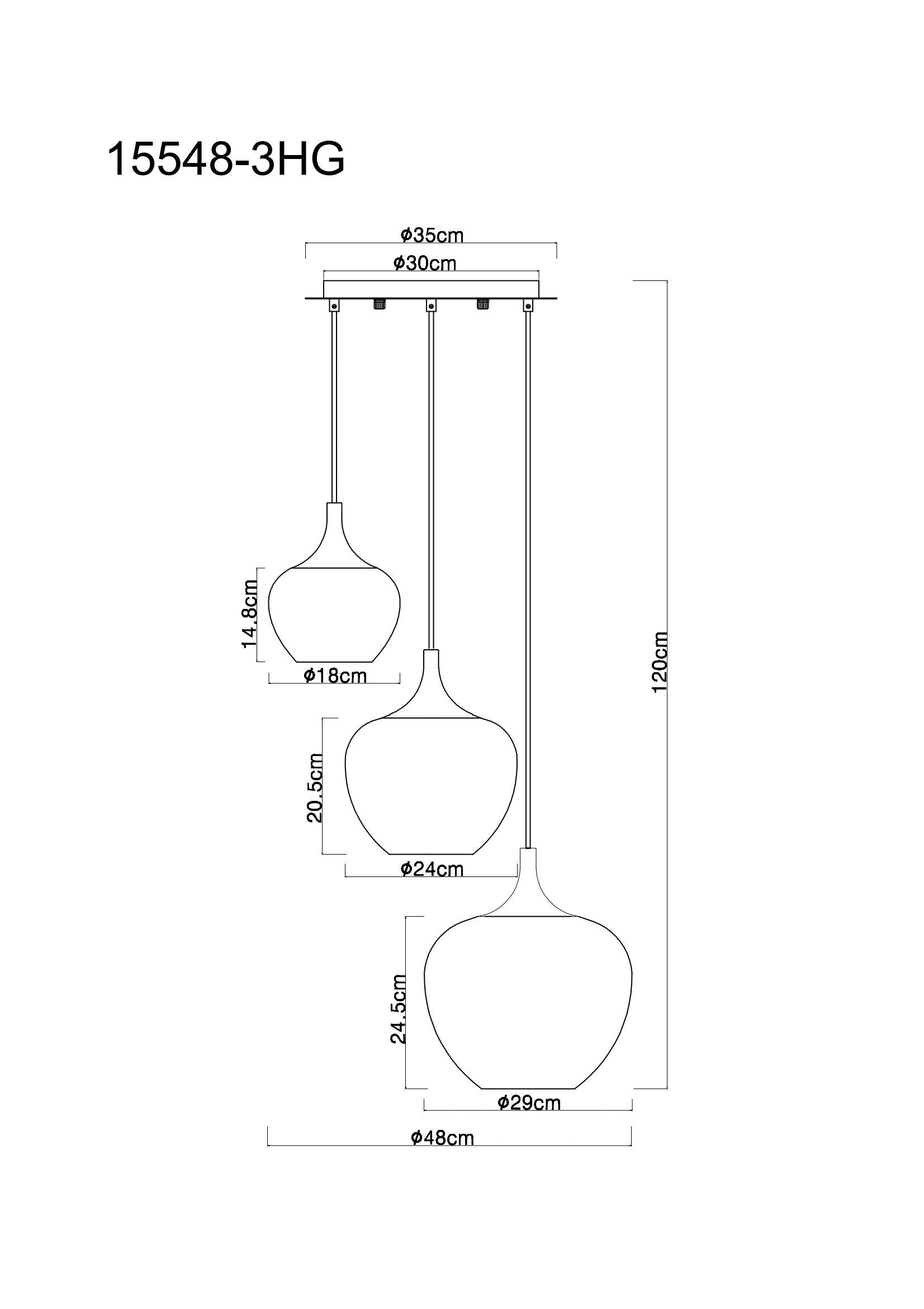 moderne-hanglamp-met-glaskappen-in-koper-maxy-variant-image6