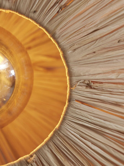 plafondlamp-achthoek-naturel-raffia-good-mojo-panama-variant-image6