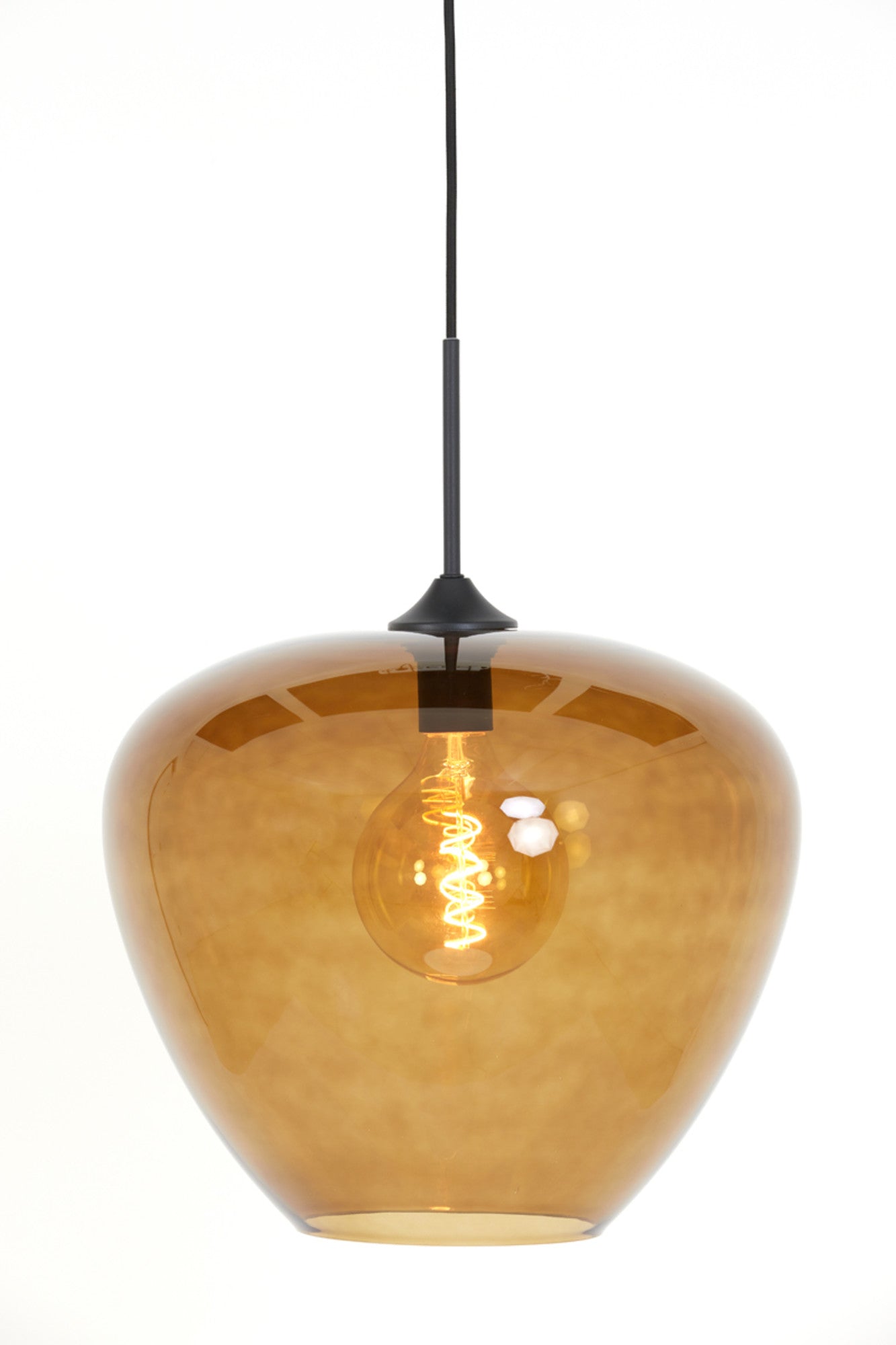 retro-bruine-rookglazen-hanglamp-light-living-mayson-1-variant-image3