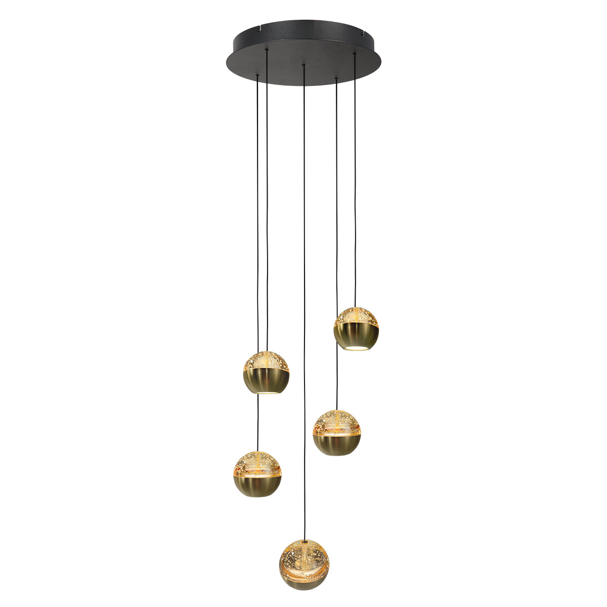 messing-hanglamp-met-bubbelglas-steinhauer-exclusief-belluno-variant-image1