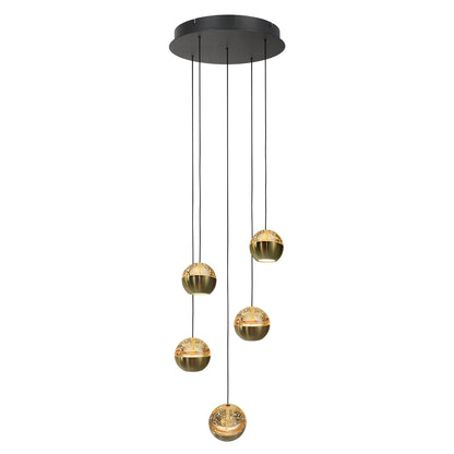 messing-hanglamp-met-bubbelglas-steinhauer-exclusief-belluno-variant-image1