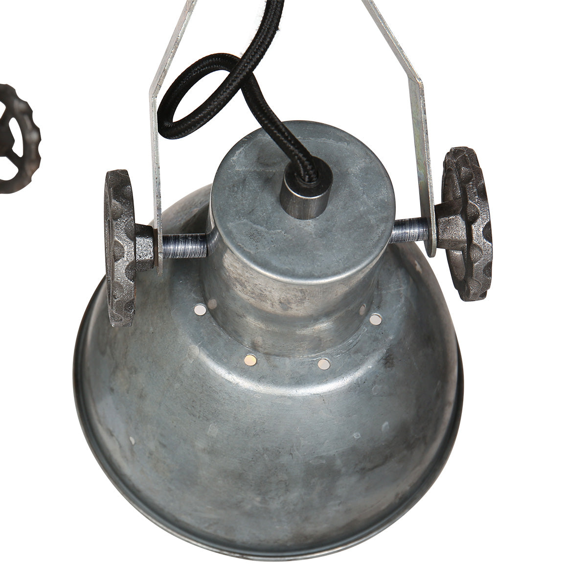 industriele-plafondspot-zilverkleurig-dubbel-mexlite-gearmetal-variant-image4