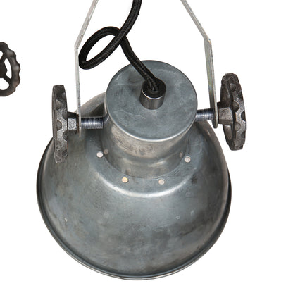 industriele-plafondspot-zilverkleurig-dubbel-mexlite-gearmetal-variant-image4