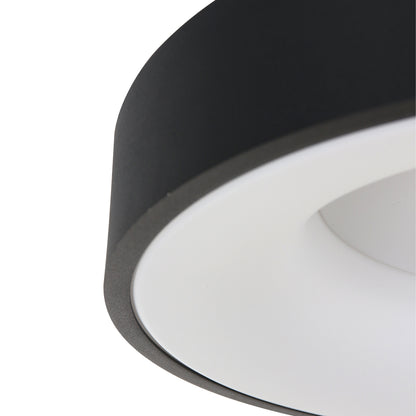 moderne-plafonniere-rond-led-steinhauer-ringlede-variant-image5