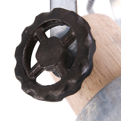 houten-spot-drielichts-mexlite-gearwood-variant-image5