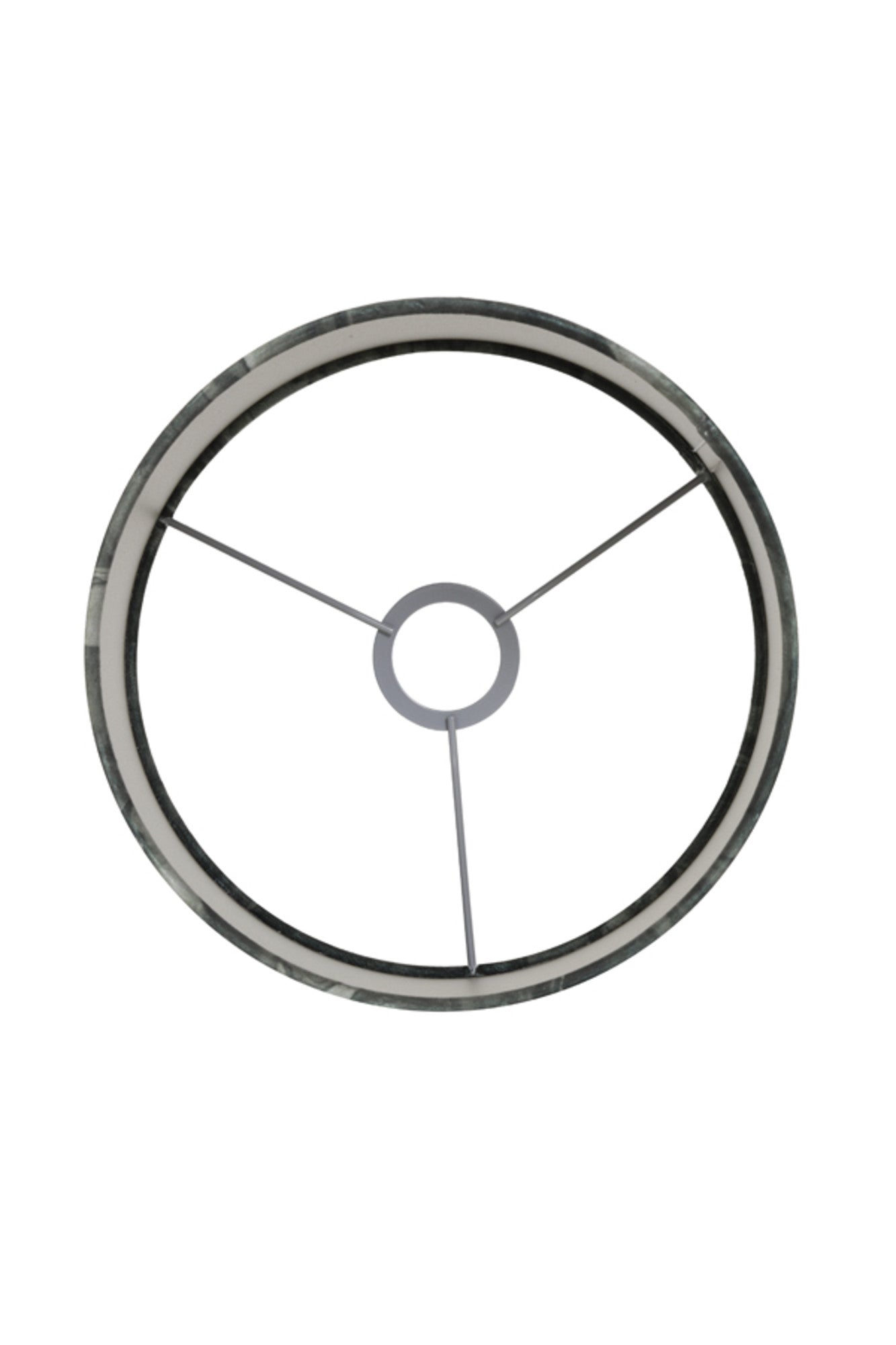 grijze-marmerlook-lampenkap-light-living-marble-variant-image5