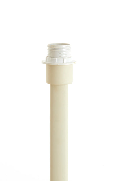 elegante-vloerlamp-creme-metaal-modern-light-living-cerini-variant-image6