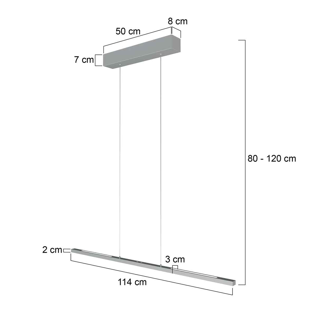 stalen-moderne-hanglamp-steinhauer-bande-variant-image7