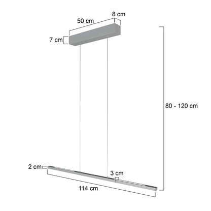 stalen-moderne-hanglamp-steinhauer-bande-variant-image7