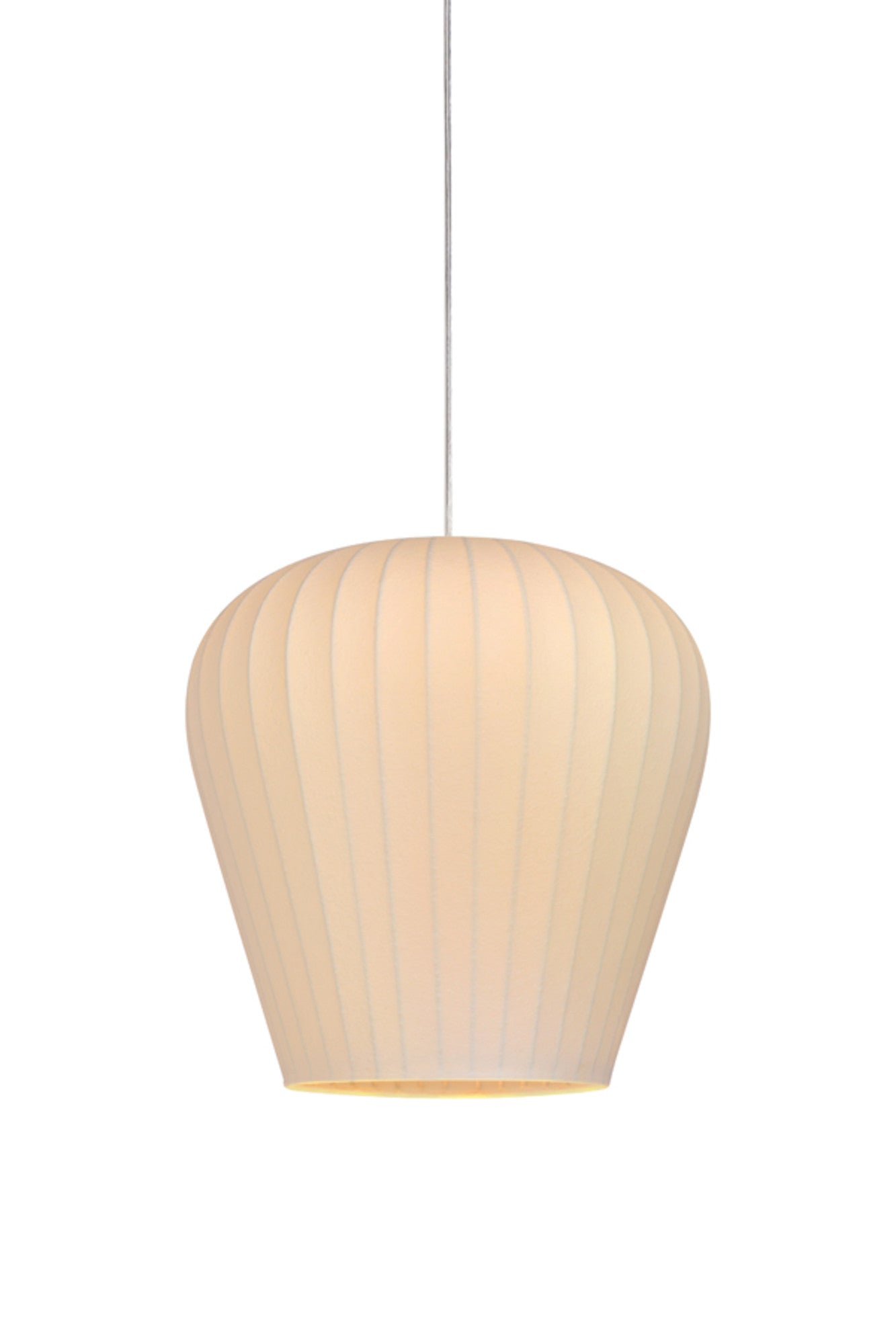 retro-witte-hanglamp-geribbeld-light-living-xela-variant-image2