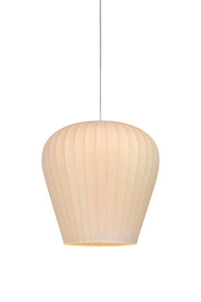 retro-witte-hanglamp-geribbeld-light-living-xela-variant-image2
