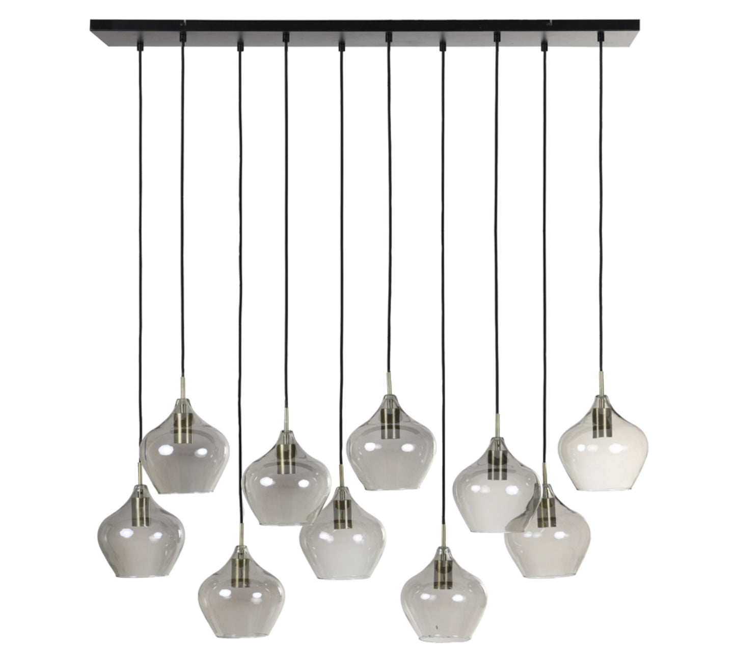 glazen-hanglamp-met-meerdere-pendels-light-living-rakel-variant-image2