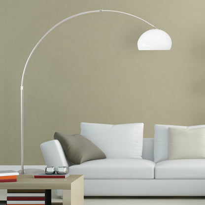 moderne-stalen-vloerlamp-metaal-steinhauer-sparkled-light-variant-image2