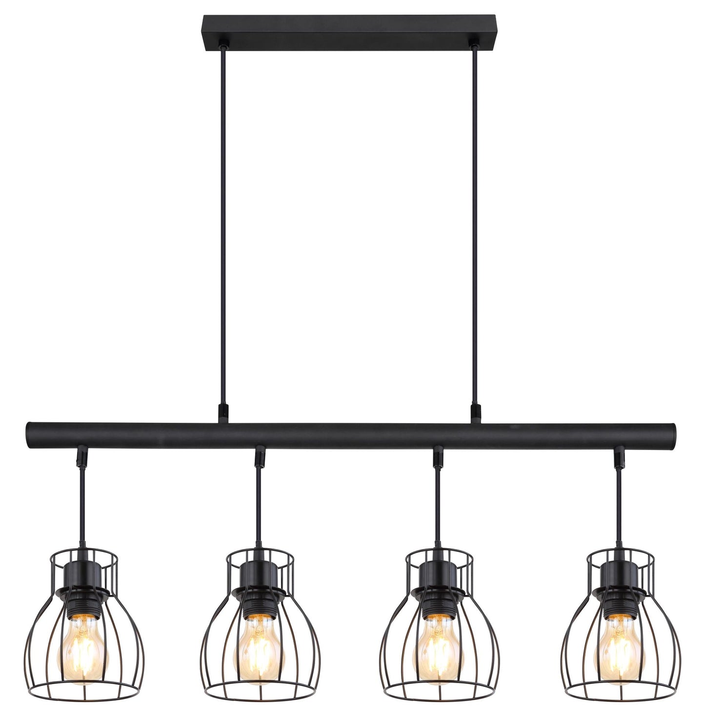 prachtige-hanglamp-met-stijlvol-design-mina-variant-image2