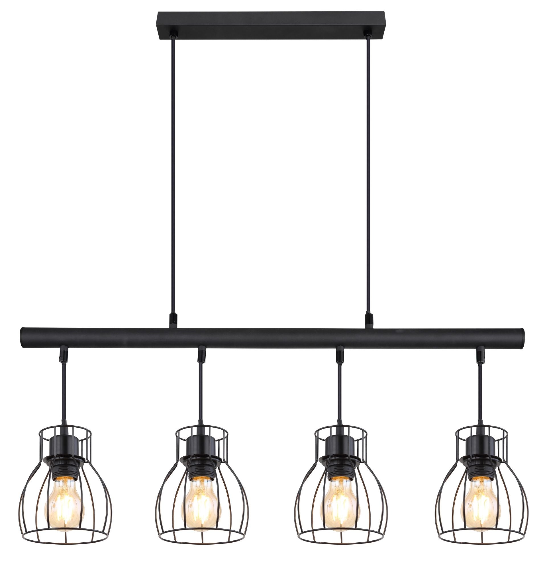 prachtige-hanglamp-met-stijlvol-design-mina-variant-image2