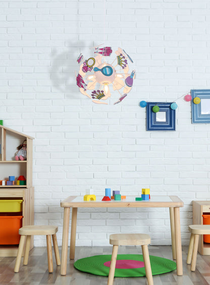 kleurige-hanglamp-alfabet-kinderkamer-lurra-variant-image7