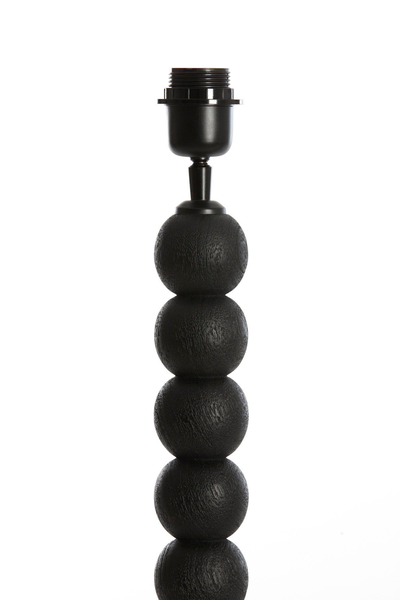 zwarte-tafellamp-houten-bollen-light-living-veglio-variant-image3