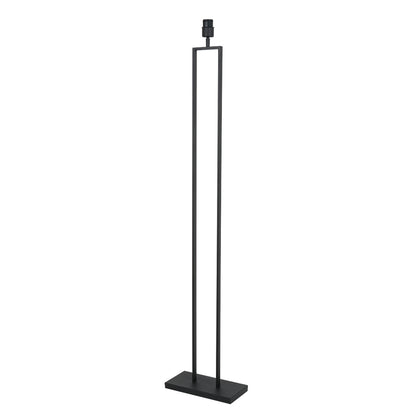 zwarte-industriele-vloerlamp-steinhauer-stang-variant-image2