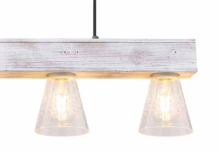 transparante-hanglamp-landelijk-hout-globo-charly-variant-image2
