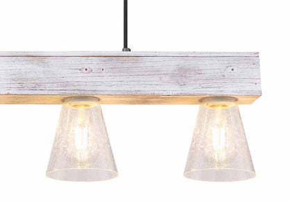 transparante-hanglamp-landelijk-hout-globo-charly-variant-image2