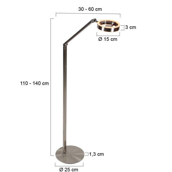 stalen-vloerlamp-met-verstelbare-led-verlichting-steinhauer-ringlux-variant-image7