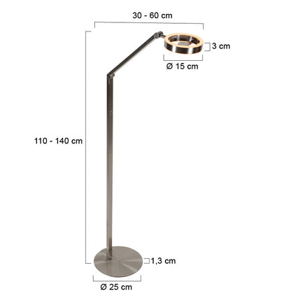 stalen-vloerlamp-met-verstelbare-led-verlichting-steinhauer-ringlux-variant-image7