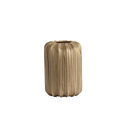 lampenkap-van-textiel-in-bronsbruin-light-living-farol-main-image