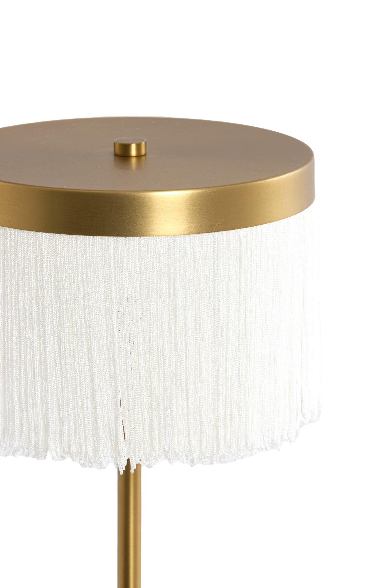 franje-tafellamp-goudkleurig-light-living-diny-variant-image2