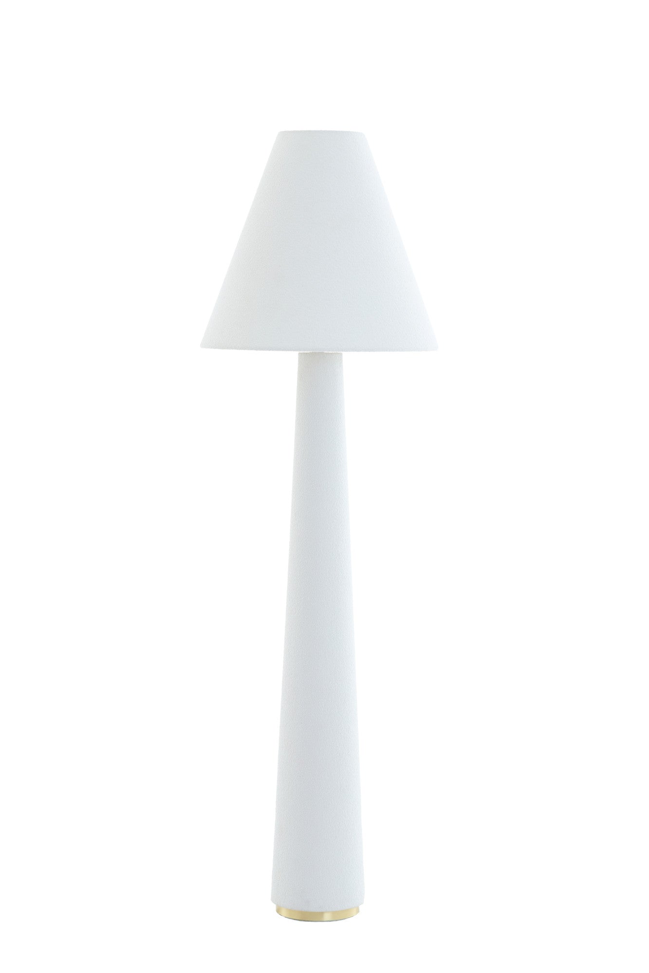witte-scandinavische-kegelvormige-schemerlamp-light-living-devia-variant-image1
