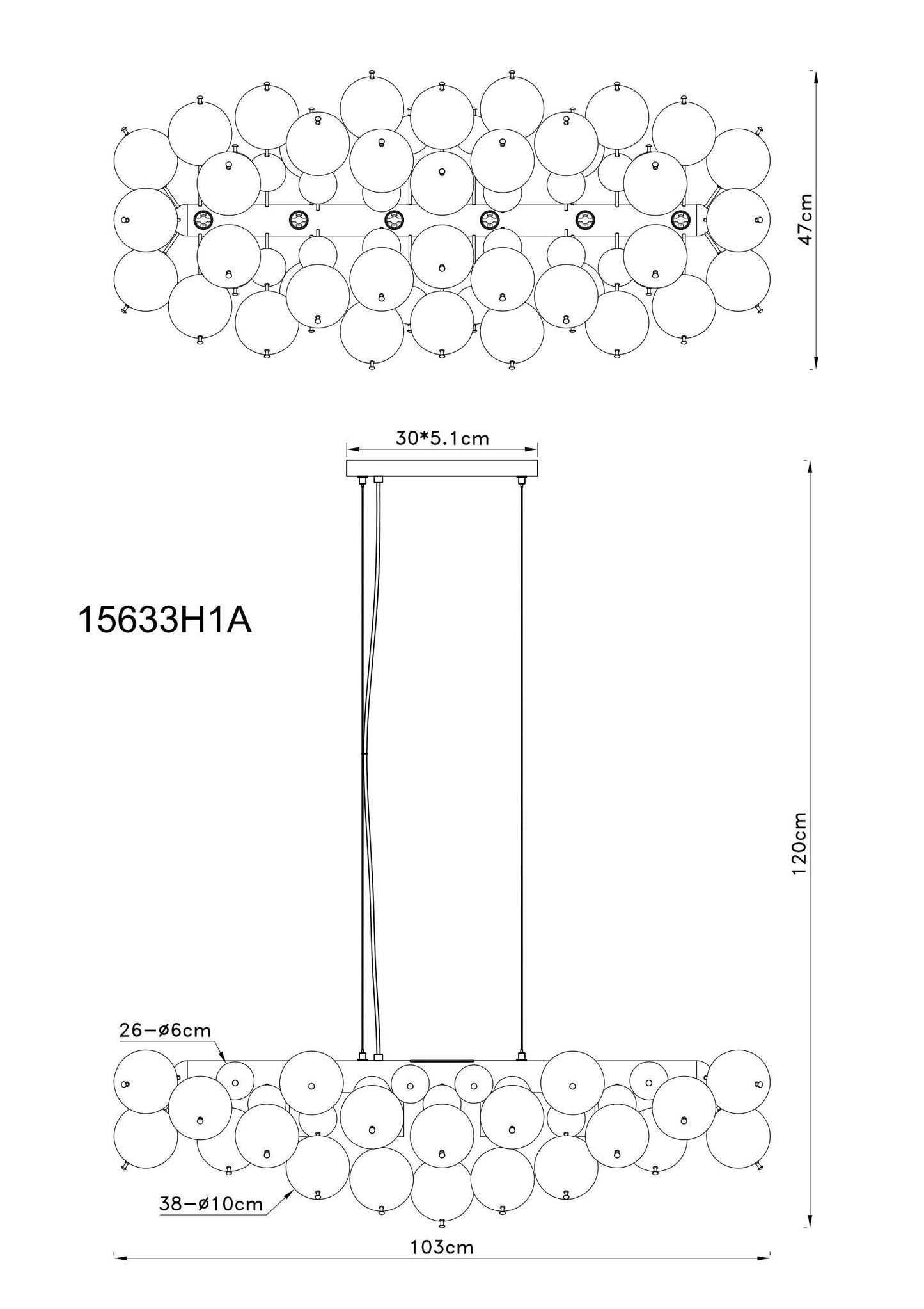 moderne-hanglamp-met-zwarte-metalen-afwerking-udo-variant-image6