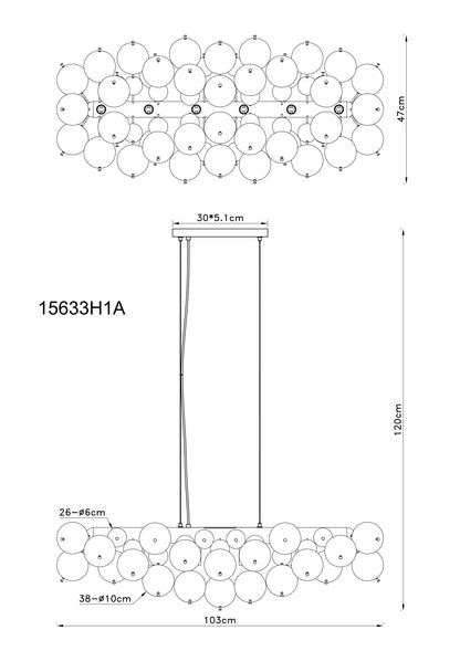 moderne-hanglamp-met-zwarte-metalen-afwerking-udo-variant-image6