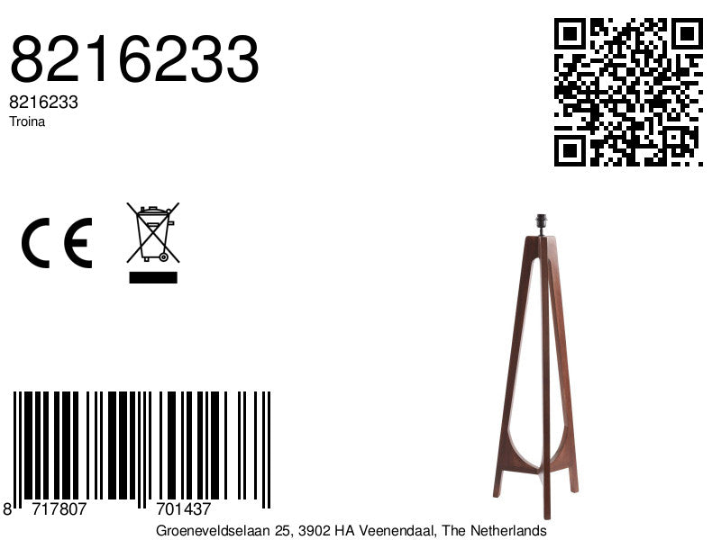 vloerlamp-in-moderne-stijl-light-living-troina-variant-image8a