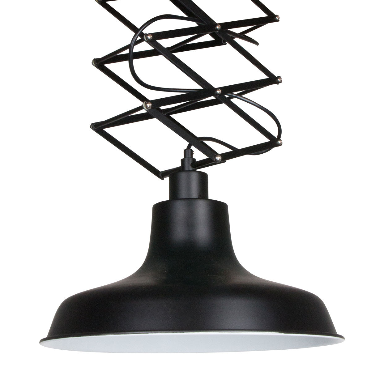 industriele-verstelbare-harmonica-hanglamp-zwart-mexlite-flex-variant-image10